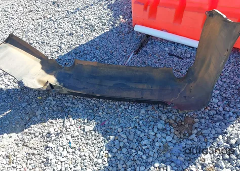 2009 Lexus Es 350 from USA, damaged, VIN JTHBJ46G592324434